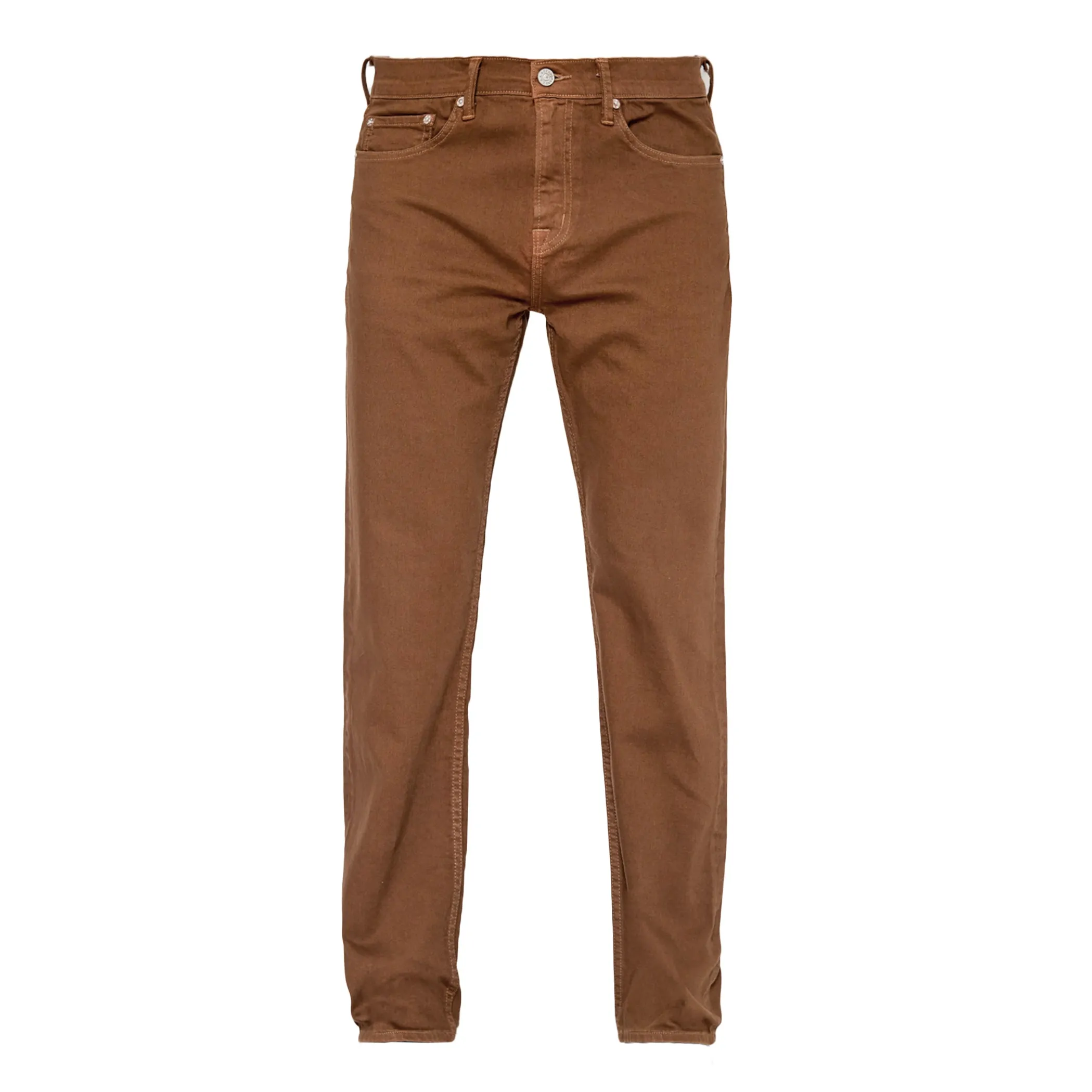 Men's 32 Inseam Tucson Stretch Straight