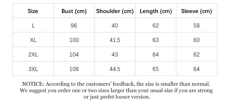 Men's High Collar Quick-drying Long Sleeve Sport Top