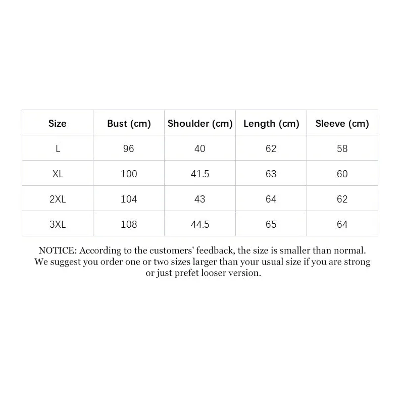 Men's High Collar Quick-drying Long Sleeve Sport Top