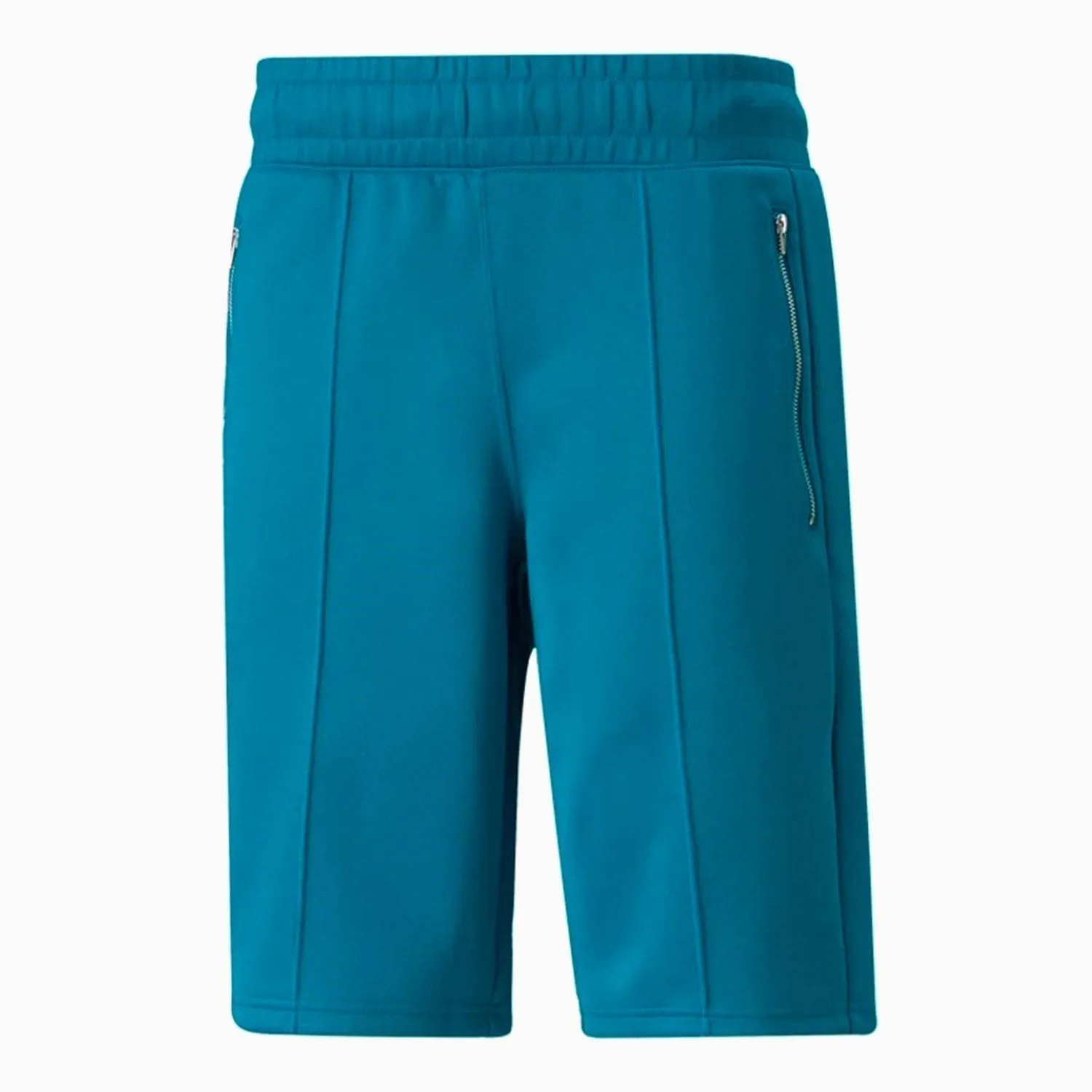 Men's  X TMC Basketball Bermuda Shorts