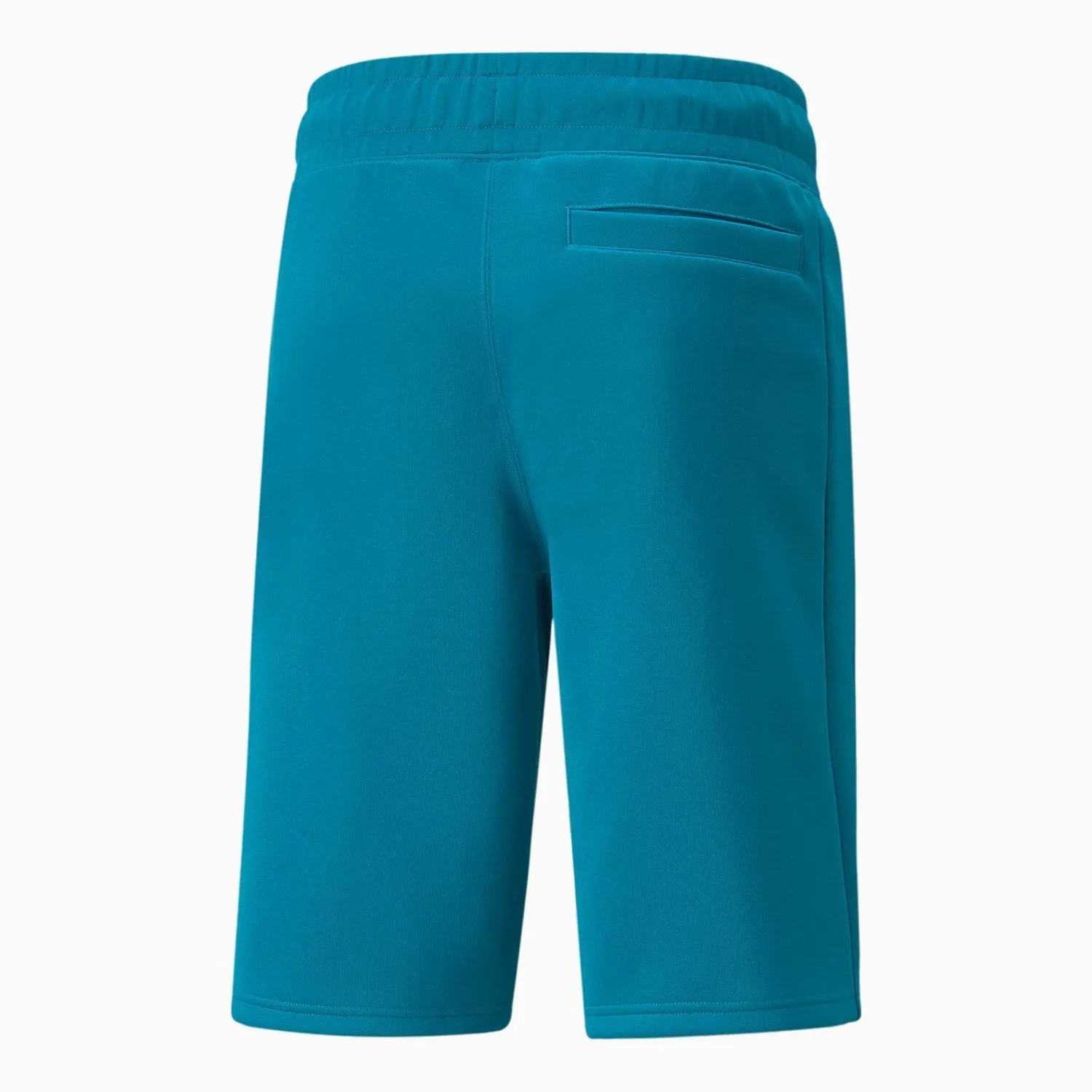 Men's  X TMC Basketball Bermuda Shorts