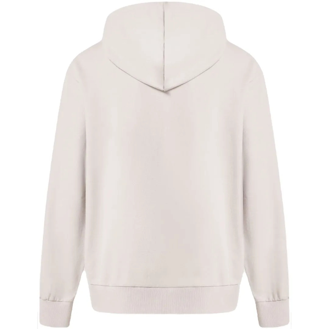 MTL PO HOODIE