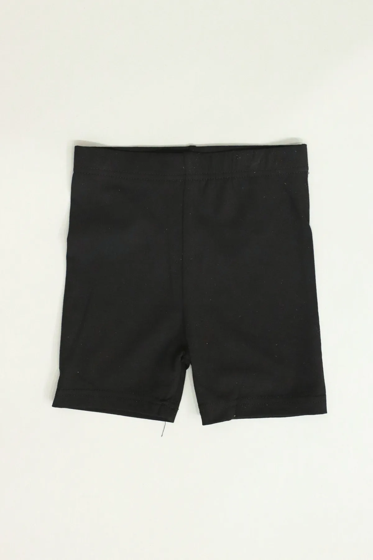 NEXT TOPIC SHORTS | KIDS SIZE 4-6X