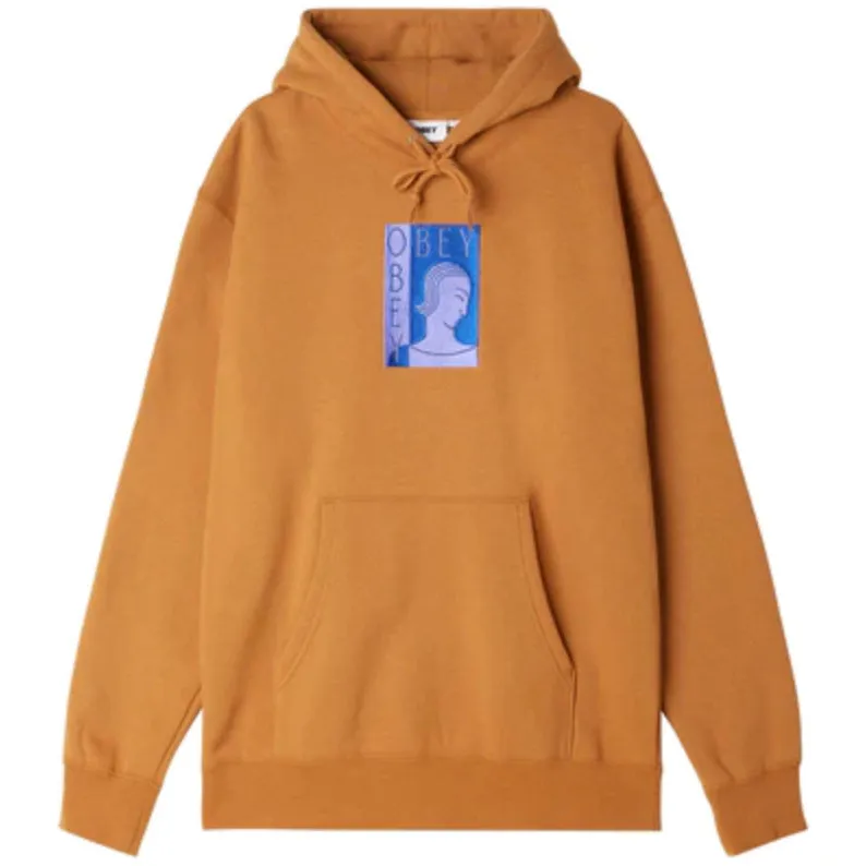 Obey rio hood