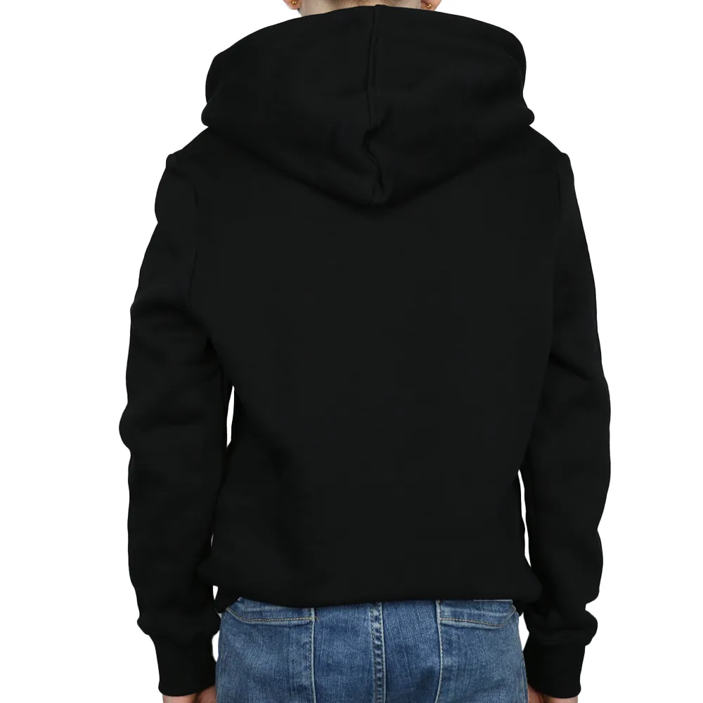 Revert 95 Checkerboard Box Logo Kids