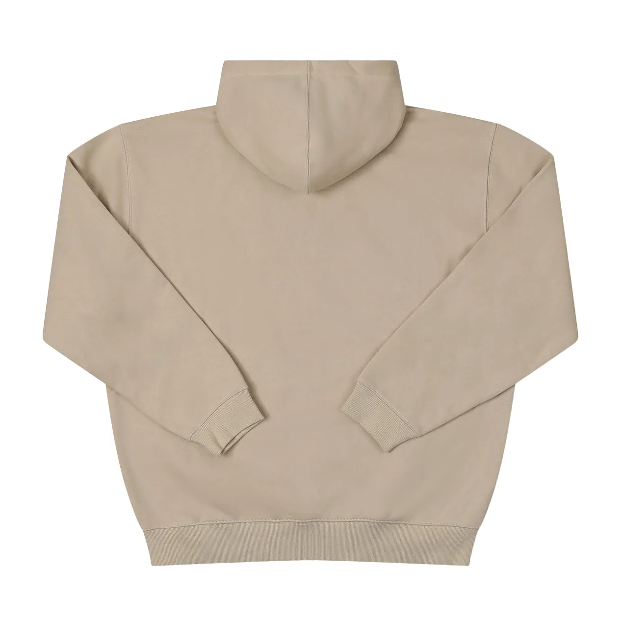 Rosette Hood