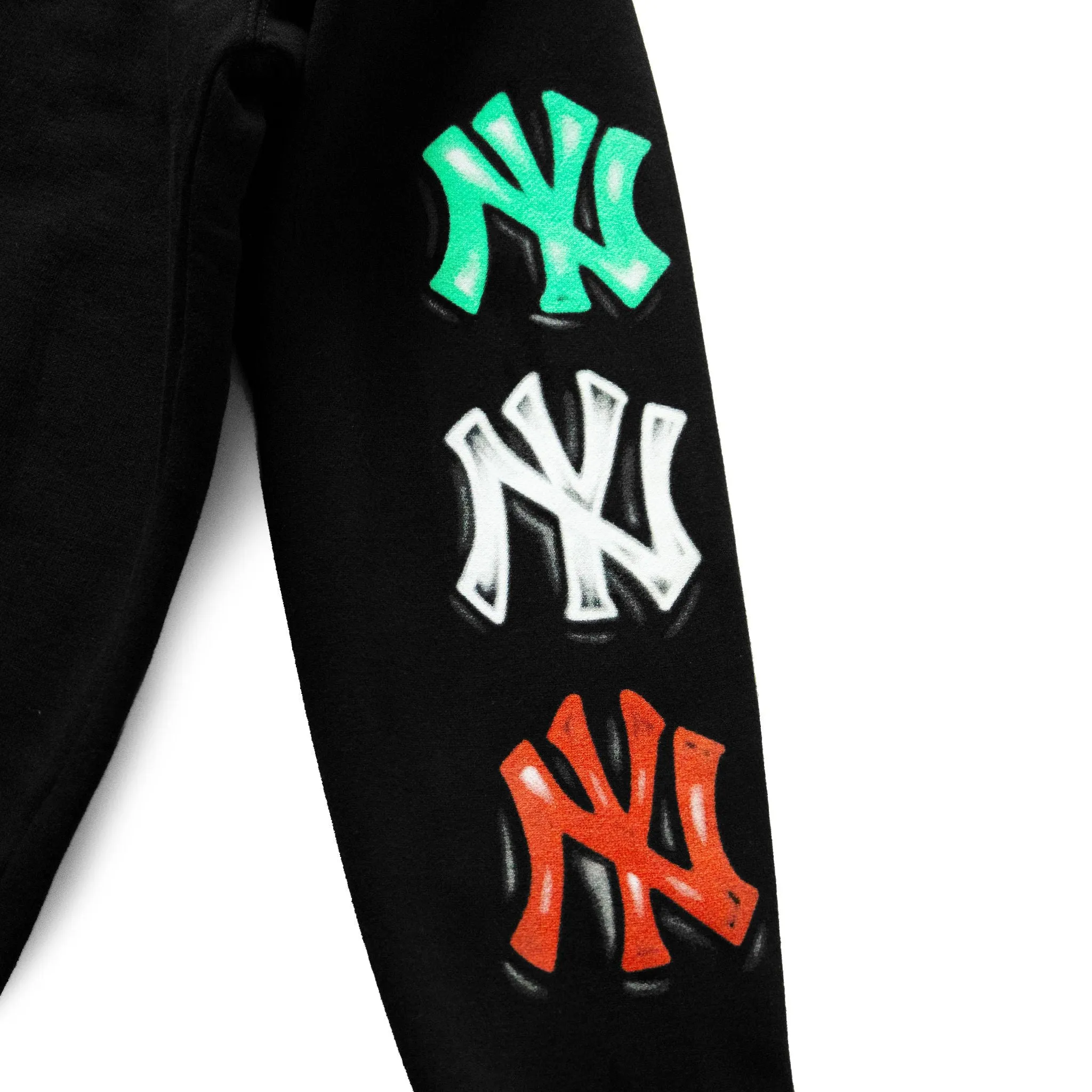Royal Jewels Hoodie