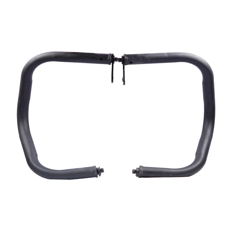 Safety Leg Crash Guard For Royal Enfield Himalayan Old Model