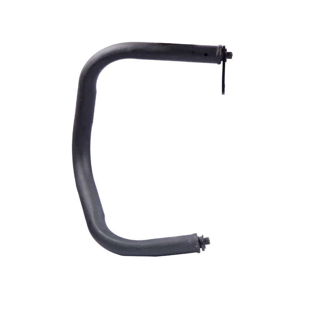 Safety Leg Crash Guard For Royal Enfield Himalayan Old Model