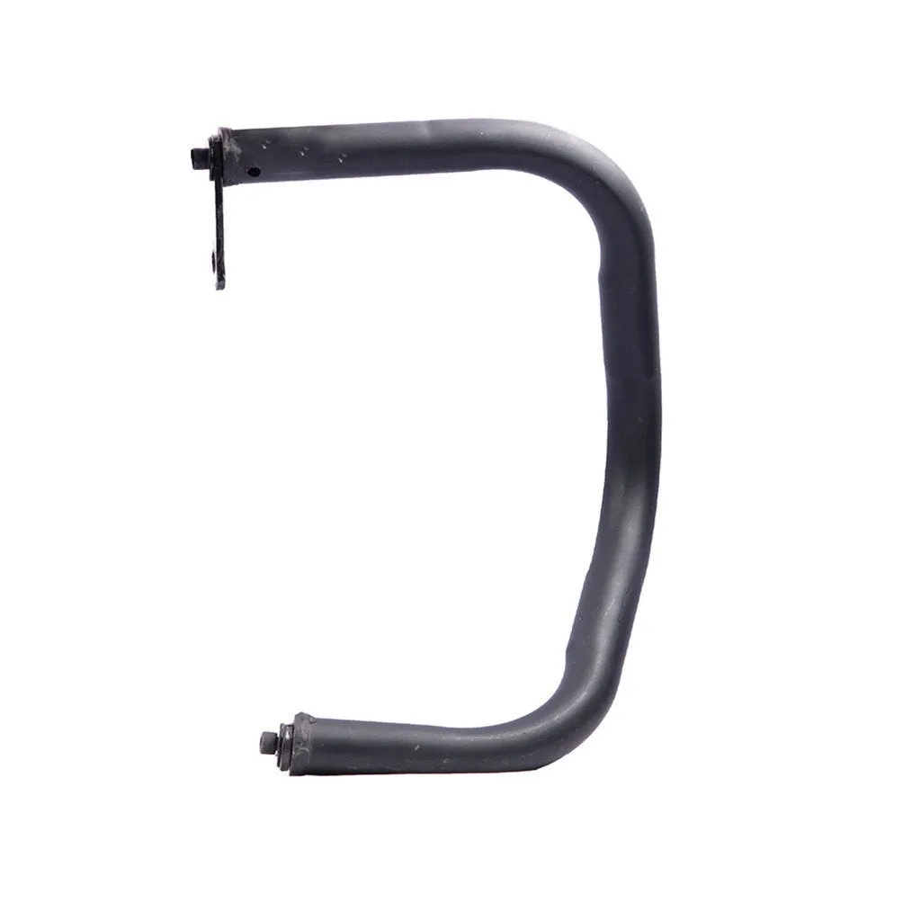 Safety Leg Crash Guard For Royal Enfield Himalayan Old Model