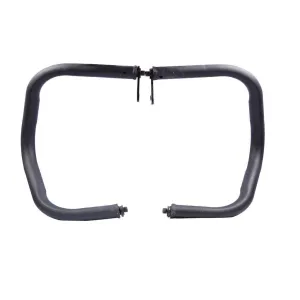 Safety Leg Crash Guard For Royal Enfield Himalayan Old Model