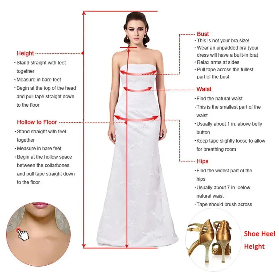 Sexy Amaranth Chiffon Prom Dresses Pleat Ruched Long Cape Sleeves Backless Formal Evening Dress Women Party Gowns