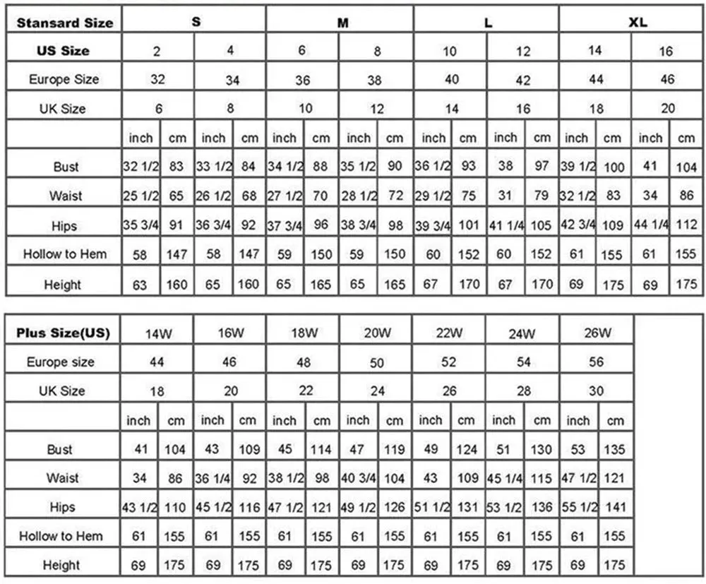 Sexy Amaranth Chiffon Prom Dresses Pleat Ruched Long Cape Sleeves Backless Formal Evening Dress Women Party Gowns