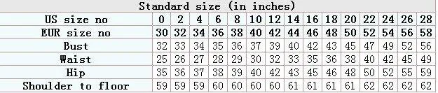 Sheath Bateau Cap Sleeves Short White Lace Homecoming Dresses ,Short Prom Dresses,BDY0316