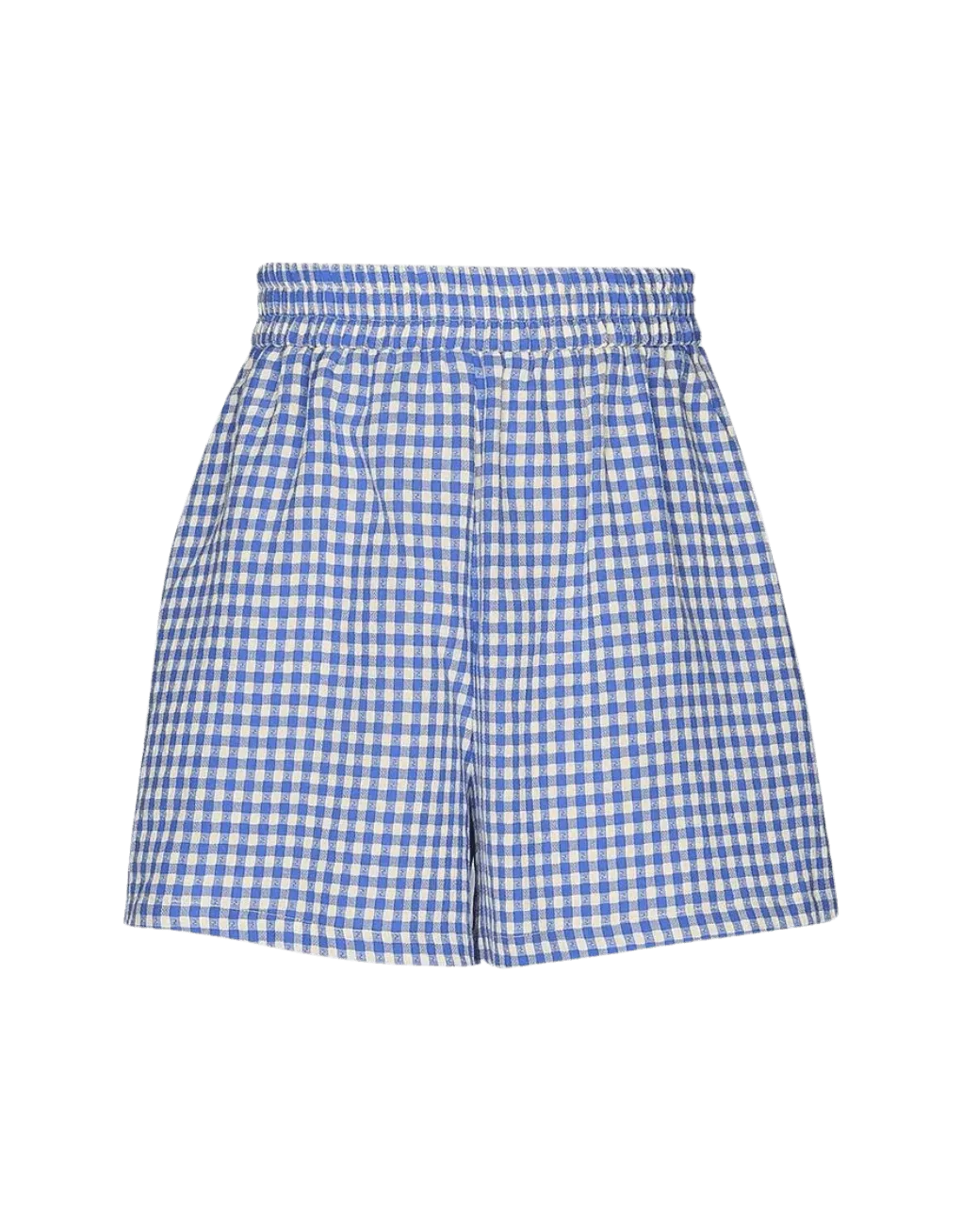 Short de Mujer FRNCH Lisa