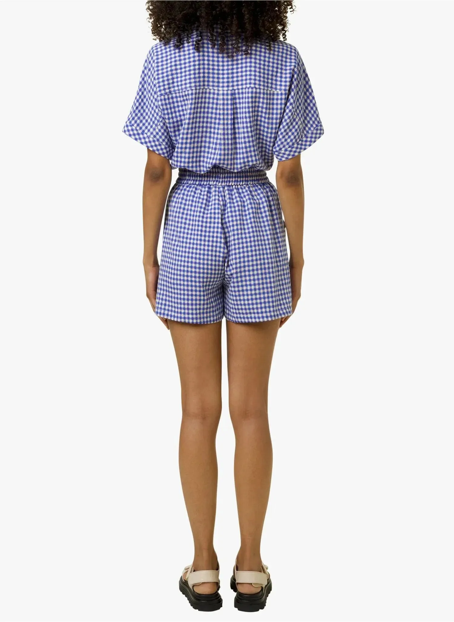 Short de Mujer FRNCH Lisa