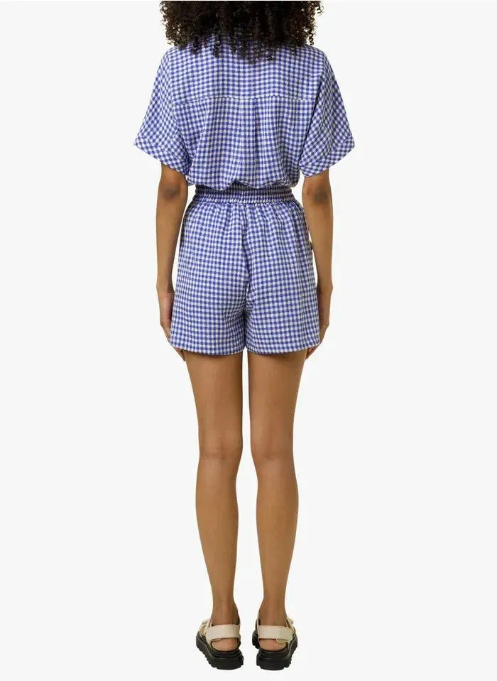 Short de Mujer FRNCH Lisa