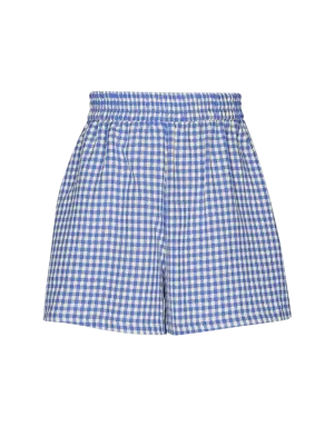 Short de Mujer FRNCH Lisa