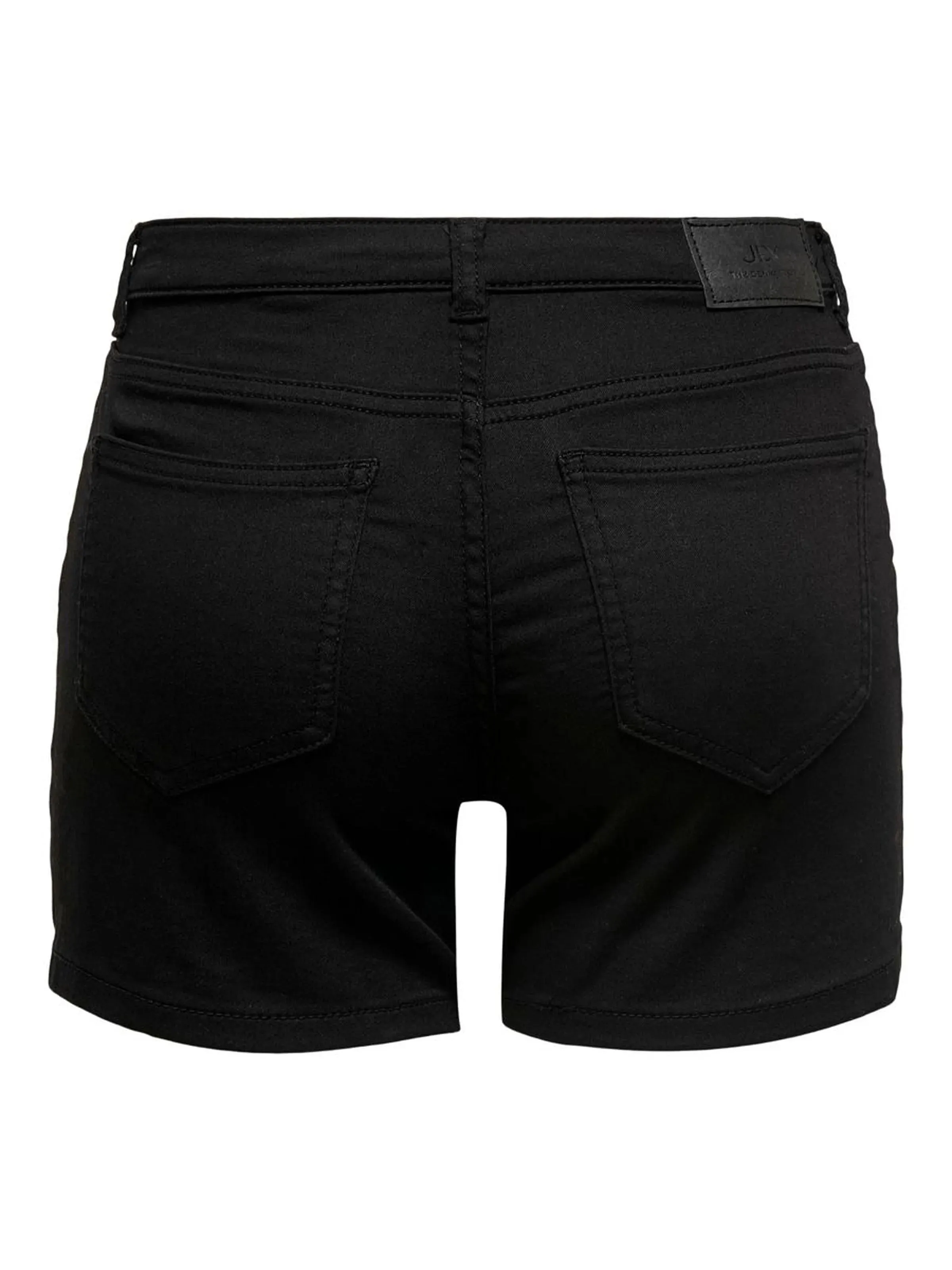 Short Lara