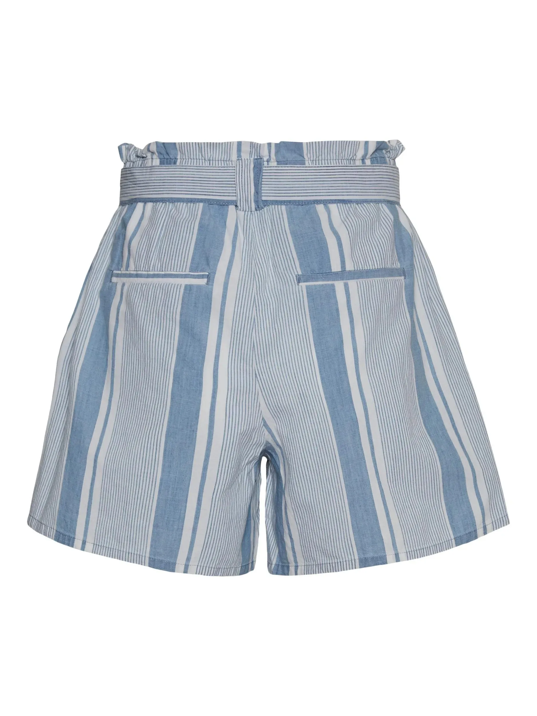 Shorts Akela
