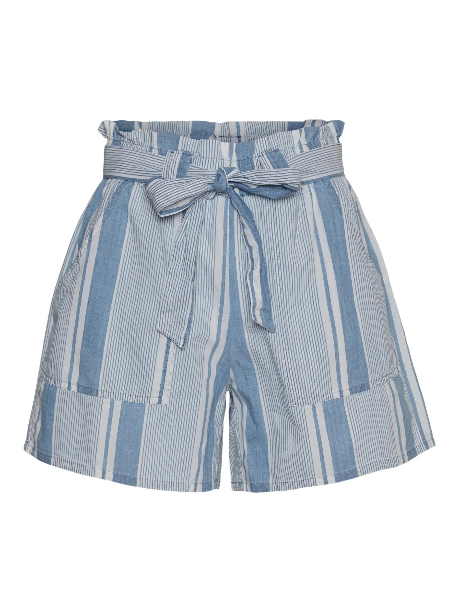 Shorts Akela