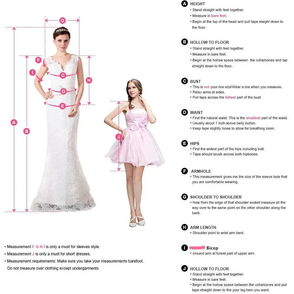 Simple Light Pink Short Prom Dresses Spaghetti Straps Tiered Tulle Prom Gowns Sweetheart Tea-Length Wedding Party Dress