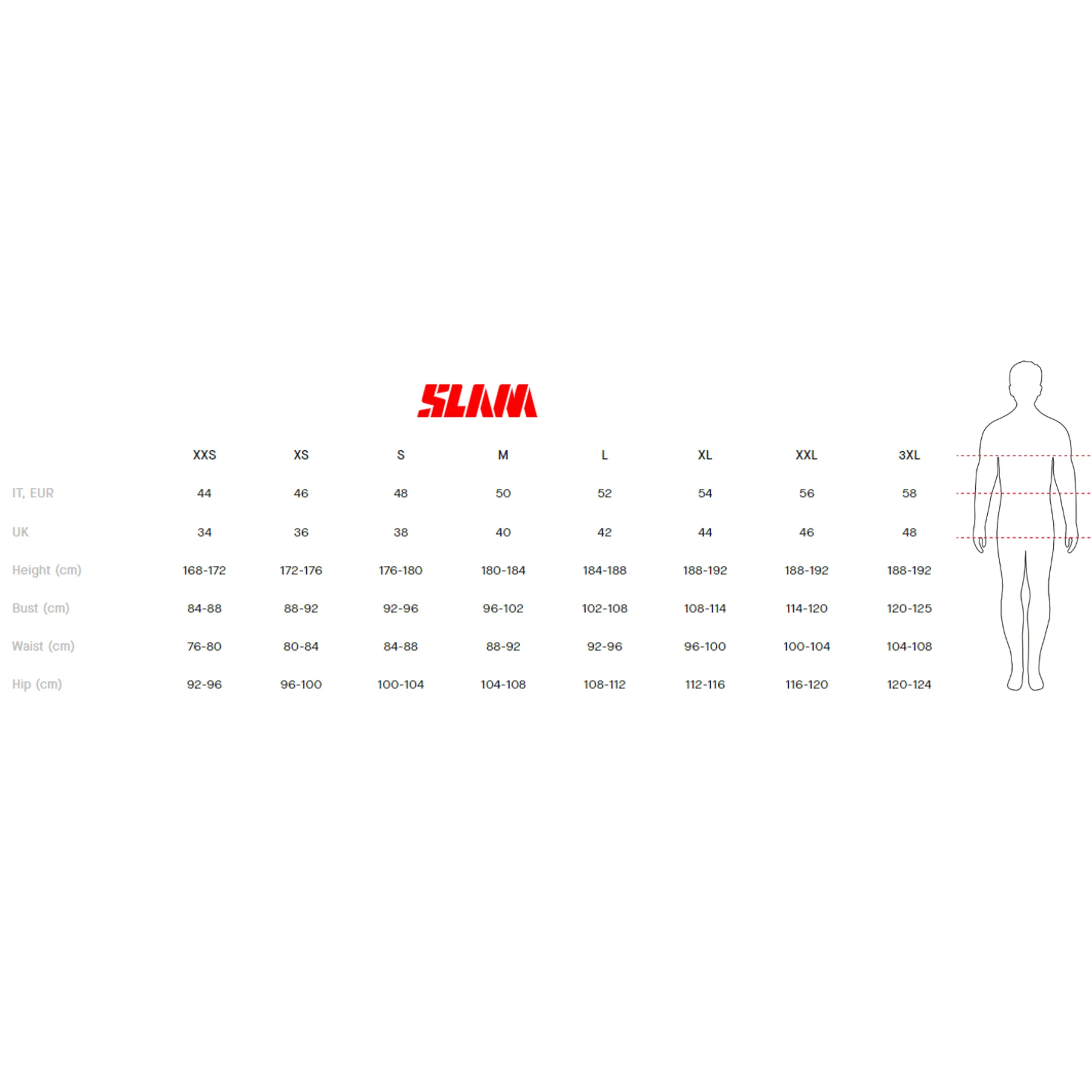 Slam Active Cargo Shorts Black