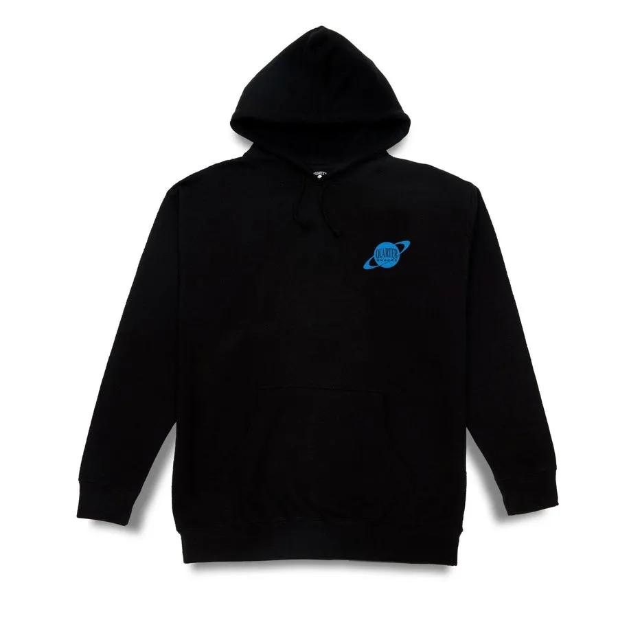 Spaceman Hoody
