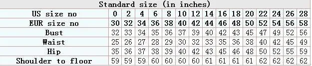 Spaghetti Straps Cheap Long Sequin Gold Bridesmaid Dresses With Sleeves, WG219