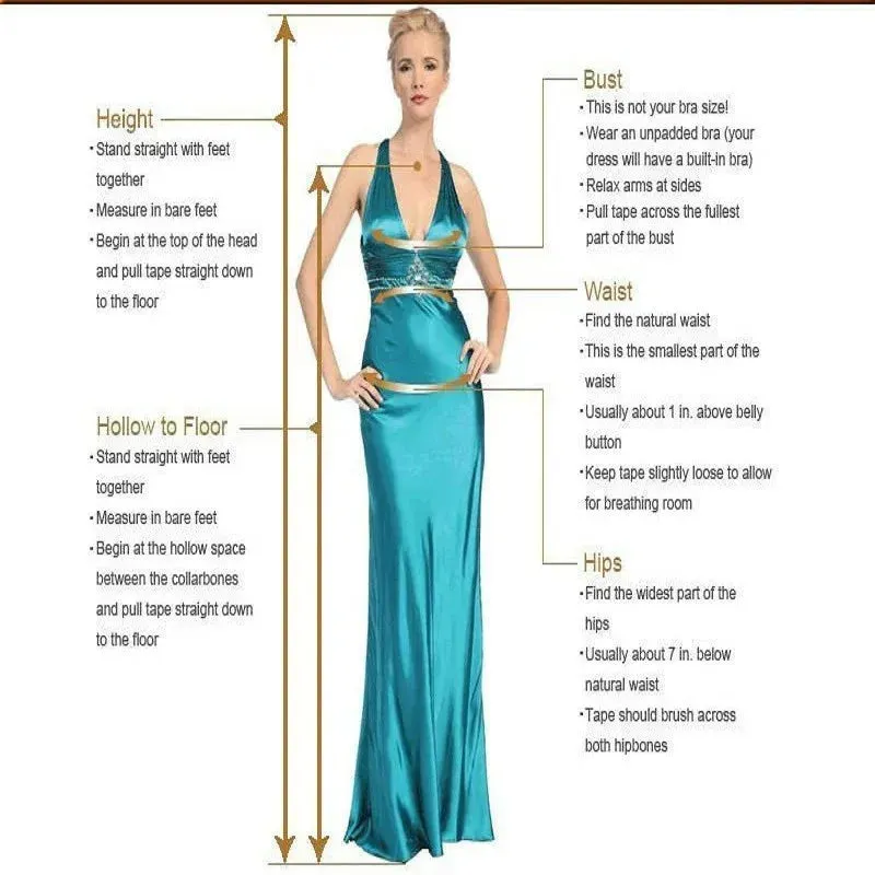 Tiered Tulle Long Sleeve Graduation Dresses High Neck Short Prom Gowns White/Ivory Cocktail Homecoming Dress Customize