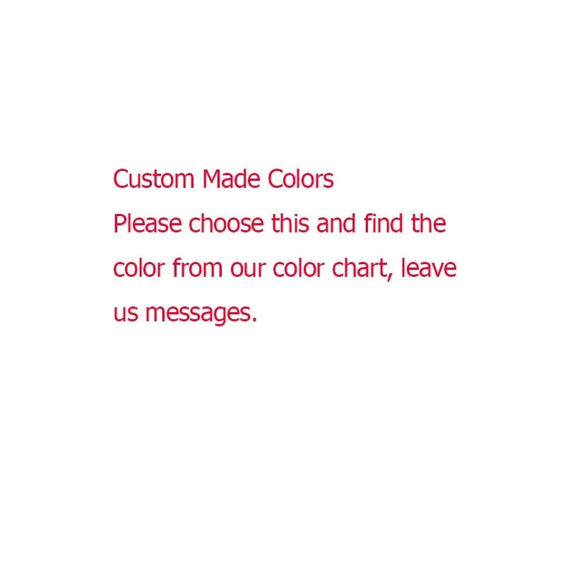 Tiered Tulle Long Sleeve Graduation Dresses High Neck Short Prom Gowns White/Ivory Cocktail Homecoming Dress Customize