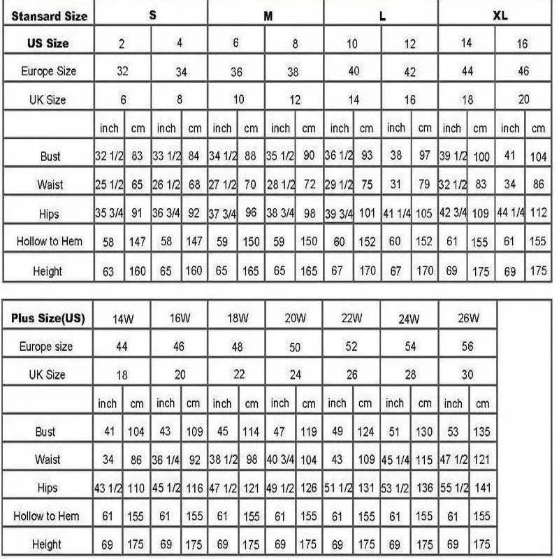 Tiered Tulle Long Sleeve Graduation Dresses High Neck Short Prom Gowns White/Ivory Cocktail Homecoming Dress Customize
