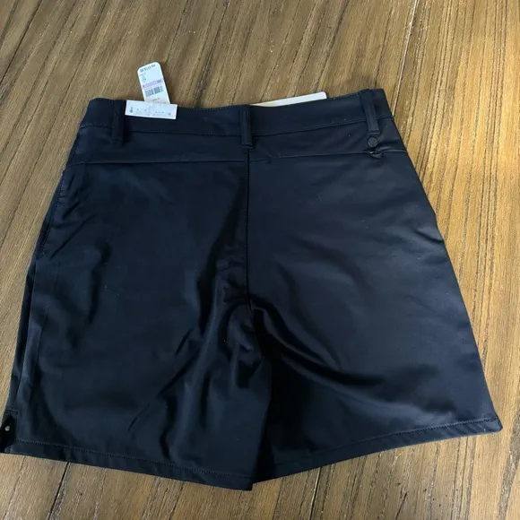 Tommy Bahama Kira Cay Golf Bermuda Shorts