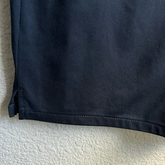 Tommy Bahama Kira Cay Golf Bermuda Shorts