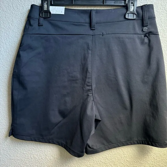 Tommy Bahama Kira Cay Golf Bermuda Shorts