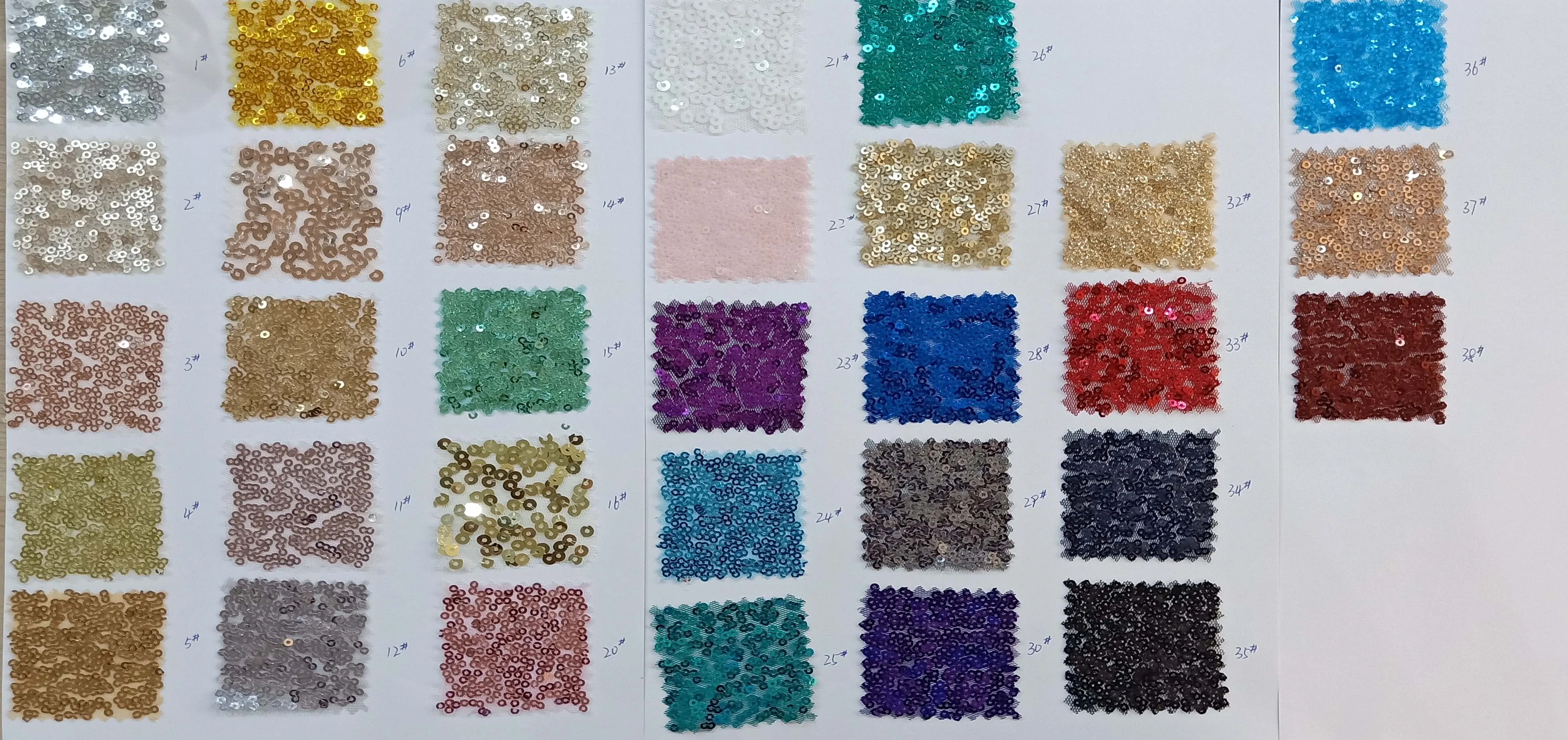 V-neck Sequin Spaghetti Straps Long Mermaid Evening Prom Dresses, Cheap Custom Prom Dresses, MR7947