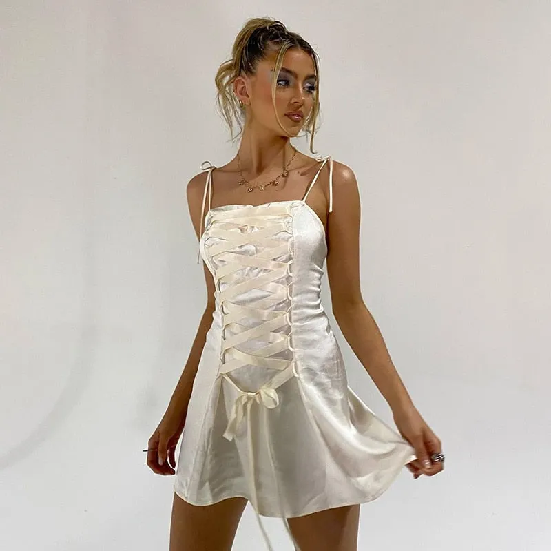 Vintage Dress Club Party Outfits