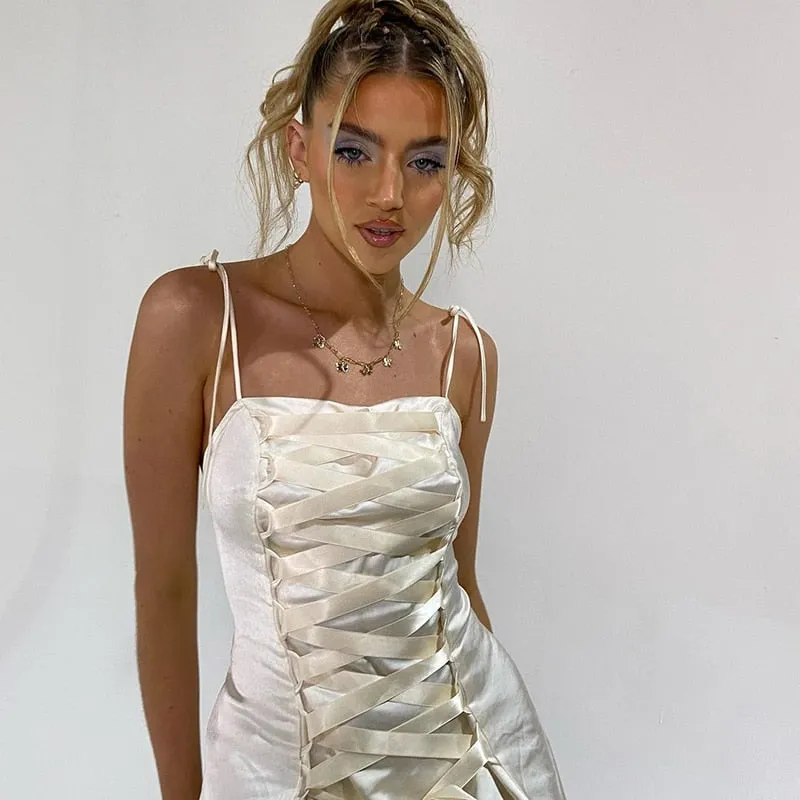 Vintage Dress Club Party Outfits