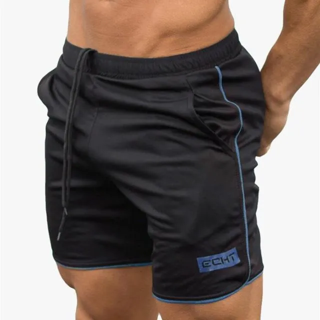 West Louis™ Sporting Bermuda Beach Shorts