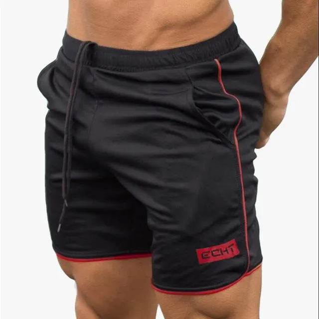 West Louis™ Sporting Bermuda Beach Shorts