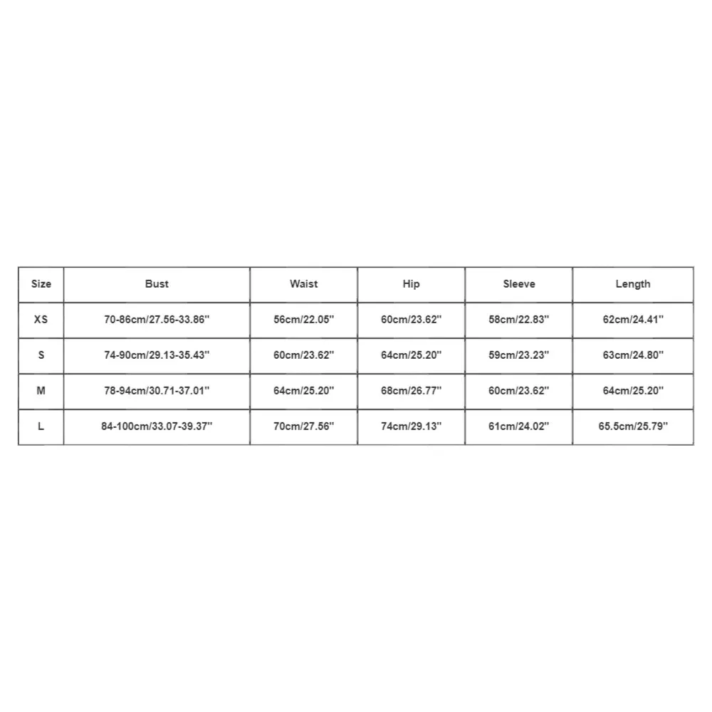 Womens Long Sleeve Sequin Mesh Bodysuit Square Neck Slim Corset Bodysuit Jumpsuits See Through Sexy Bodysuits Y2k Streetwear