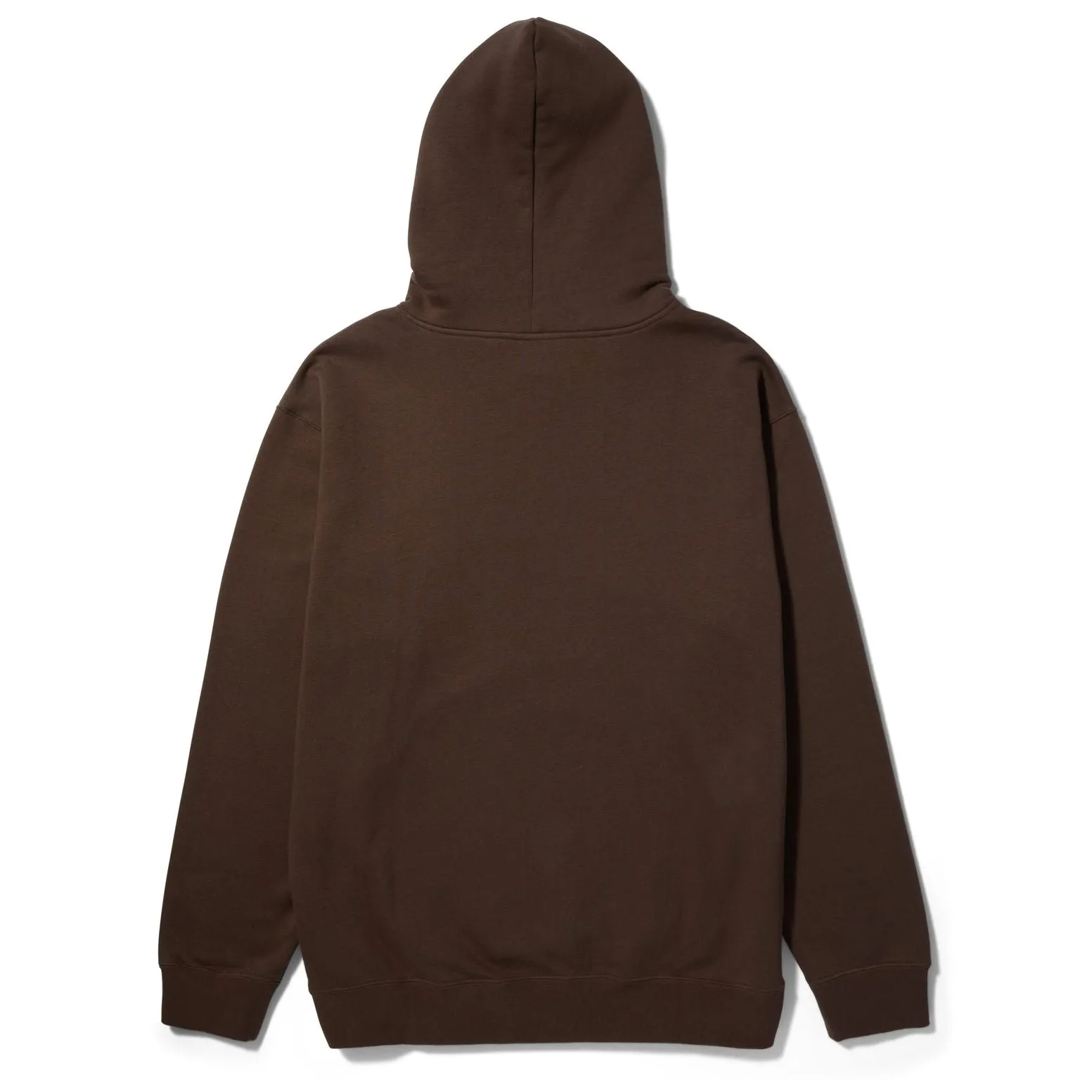 X CRAILTAP - CARSON P/O HOODIE