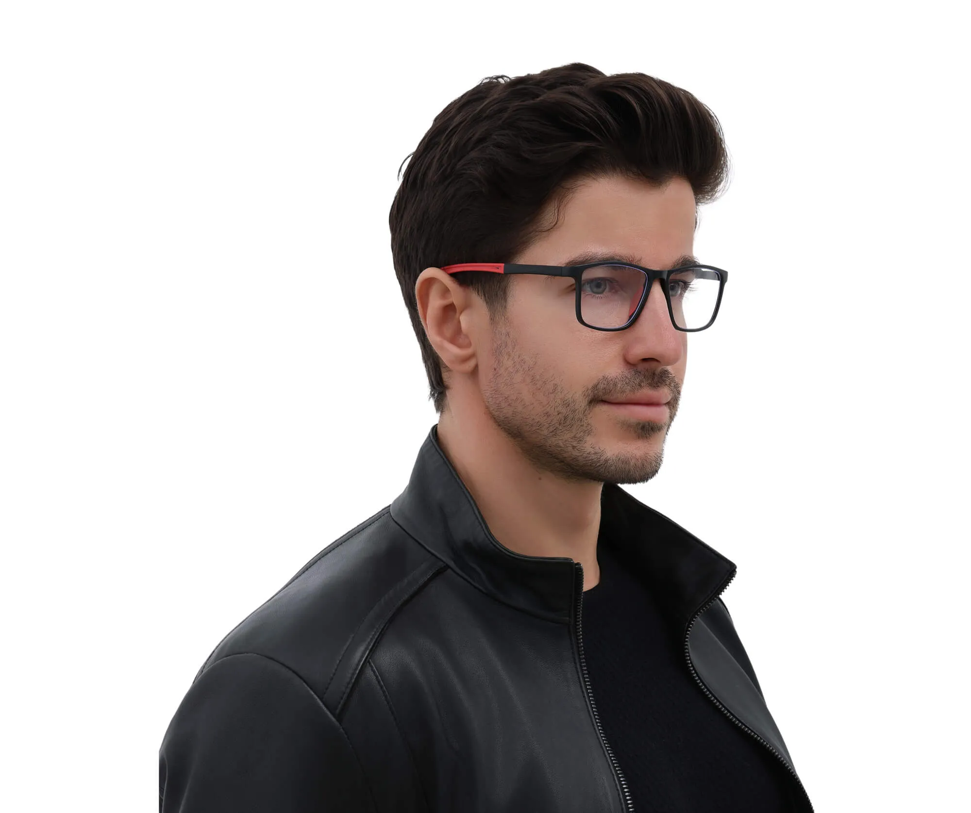Xenor
