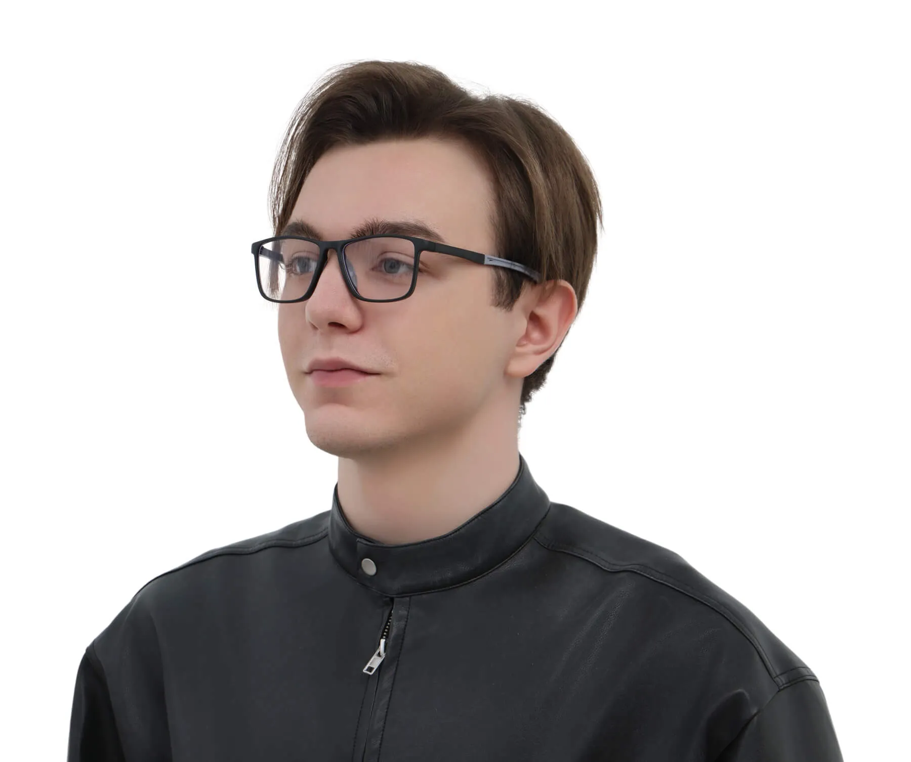 Xenor